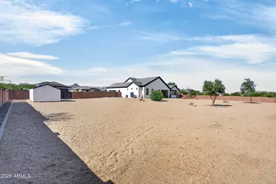 1519 E Dolores Road, Phoenix, AZ 85086 - Photo 98