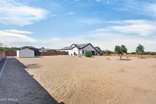 1519 E Dolores Rd, Phoenix, AZ 85086 - Photo 98