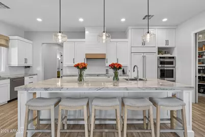 1519 E Dolores Road, Phoenix, AZ 85086 - Photo 16