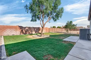 1519 E Dolores Rd, Phoenix, AZ 85086 - Photo 88