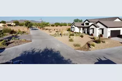 1519 E Dolores Road, Phoenix, AZ 85086 - Photo 8