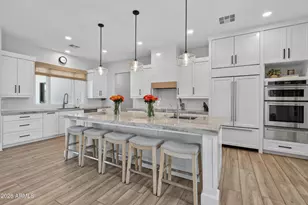 1519 E Dolores Rd, Phoenix, AZ 85086 - Photo 18