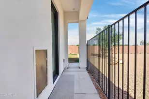1519 E Dolores Rd, Phoenix, AZ 85086 - Photo 58
