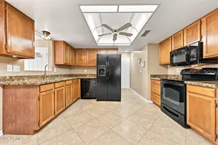 1609 Leisure World, Mesa, AZ 85206 - Photo 8