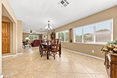 1609 Leisure World --, Mesa, AZ 85206 - Photo 4