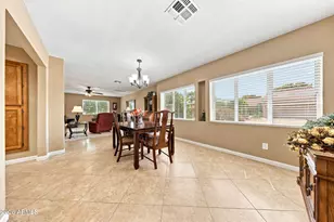 1609 Leisure World, Mesa, AZ 85206 - Photo 4
