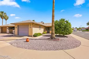 1609 Leisure World, Mesa, AZ 85206 - Photo 1