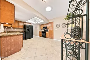 1609 Leisure World, Mesa, AZ 85206 - Photo 12