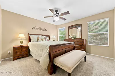 1609 Leisure World --, Mesa, AZ 85206 - Photo 18