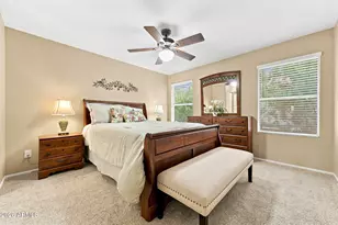 1609 Leisure World, Mesa, AZ 85206 - Photo 18