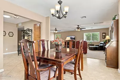 1609 Leisure World --, Mesa, AZ 85206 - Photo 6
