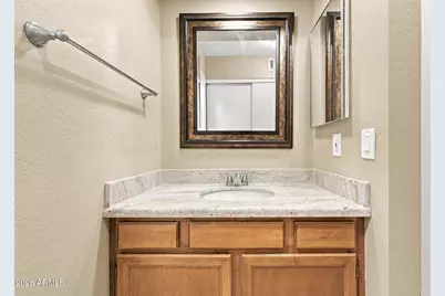 1609 Leisure World --, Mesa, AZ 85206 - Photo 24