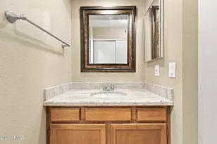 1609 Leisure World, Mesa, AZ 85206 - Photo 24