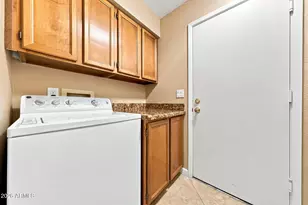 1609 Leisure World, Mesa, AZ 85206 - Photo 38