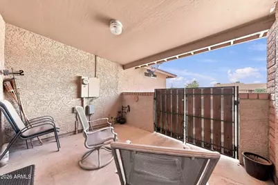 1609 Leisure World --, Mesa, AZ 85206 - Photo 36