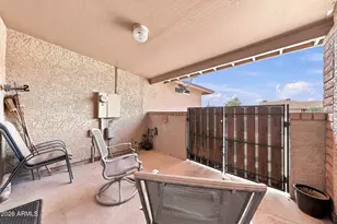 1609 Leisure World, Mesa, AZ 85206 - Photo 36