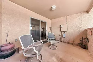 1609 Leisure World, Mesa, AZ 85206 - Photo 34