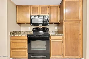 1609 Leisure World, Mesa, AZ 85206 - Photo 10