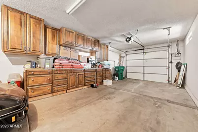 1609 Leisure World --, Mesa, AZ 85206 - Photo 40