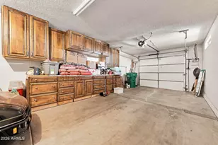1609 Leisure World, Mesa, AZ 85206 - Photo 40