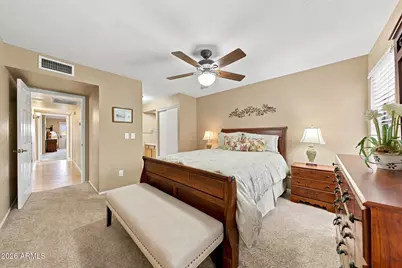 1609 Leisure World --, Mesa, AZ 85206 - Photo 20