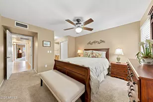1609 Leisure World, Mesa, AZ 85206 - Photo 20