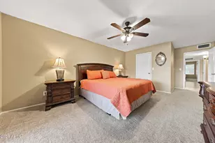 1609 Leisure World, Mesa, AZ 85206 - Photo 28