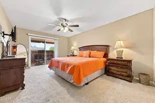 1609 Leisure World, Mesa, AZ 85206 - Photo 26
