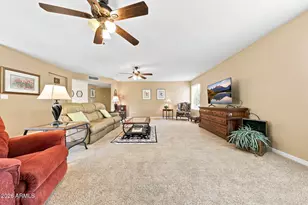 1609 Leisure World, Mesa, AZ 85206 - Photo 16