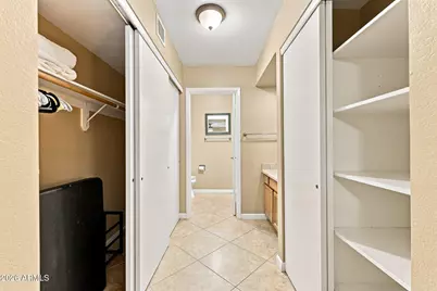 1609 Leisure World --, Mesa, AZ 85206 - Photo 22