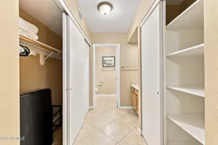 1609 Leisure World, Mesa, AZ 85206 - Photo 22