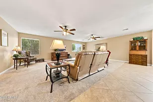 1609 Leisure World, Mesa, AZ 85206 - Photo 14