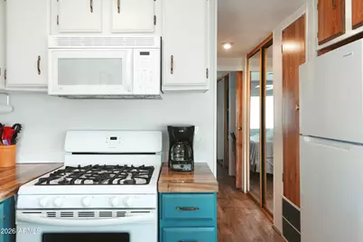 4700 E Main Street #A44, Mesa, AZ 85205 - Photo 16
