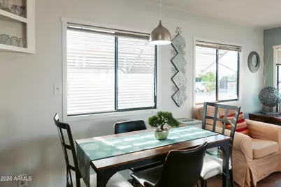 4700 E Main Street #A44, Mesa, AZ 85205 - Photo 18
