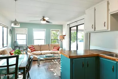 4700 E Main Street #A44, Mesa, AZ 85205 - Photo 14