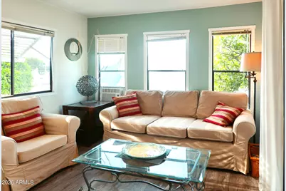 4700 E Main Street #A44, Mesa, AZ 85205 - Photo 6