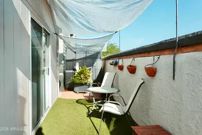 4700 E Main Street #A44, Mesa, AZ 85205 - Photo 28