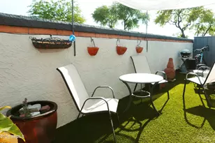4700 E Main St, Mesa, AZ 85205 - Photo 30