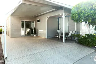4700 E Main St, Mesa, AZ 85205 - Photo 2