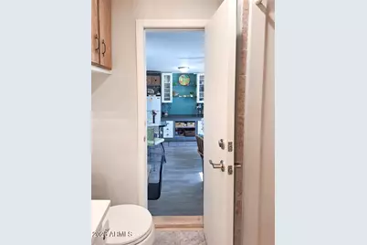 4700 E Main Street #A44, Mesa, AZ 85205 - Photo 26