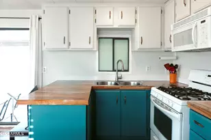 4700 E Main St, Mesa, AZ 85205 - Photo 10
