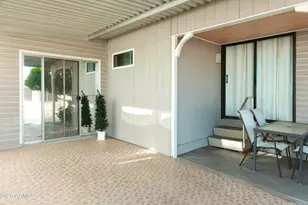 4700 E Main St, Mesa, AZ 85205 - Photo 4