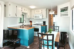 4700 E Main St, Mesa, AZ 85205 - Photo 12