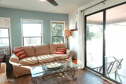 4700 E Main Street #A44, Mesa, AZ 85205 - Photo 8