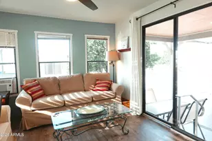 4700 E Main St, Mesa, AZ 85205 - Photo 8