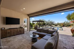 18378 N 96th Way, Scottsdale, AZ 85255 - Photo 28