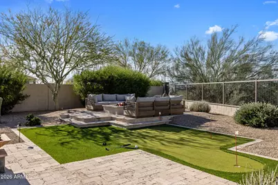 18378 N 96th Way, Scottsdale, AZ 85255 - Photo 32