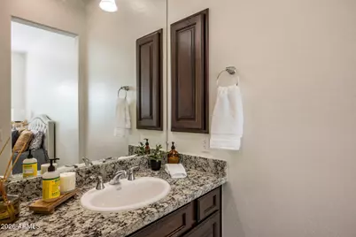18378 N 96th Way, Scottsdale, AZ 85255 - Photo 24