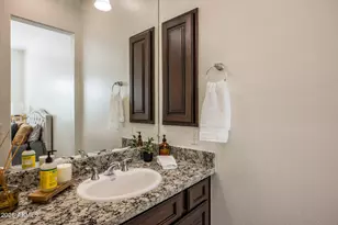 18378 N 96th Way, Scottsdale, AZ 85255 - Photo 24