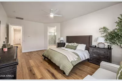 18378 N 96th Way, Scottsdale, AZ 85255 - Photo 18